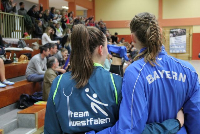 2019_11_10 Länderpokal U23_J19